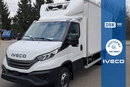 Iveco Daily 50C18HZ zdjęcie 1