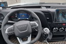 Iveco Daily 50C18HZ zdjęcie 4