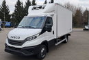 Iveco Daily 50C18HZ zdjęcie 5