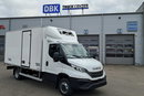 Iveco Daily 50C18HZ zdjęcie 7