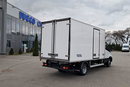 Iveco Daily 50C18HZ zdjęcie 8
