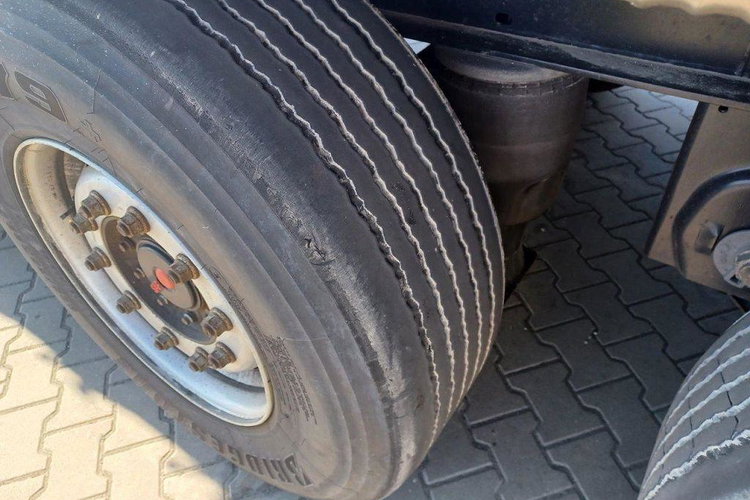 Koegel SN24 zdjęcie 9