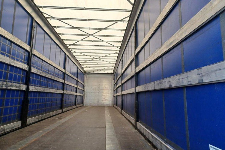 Koegel SN24 zdjęcie 5