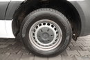 Mercedes SPRINTER / 2021 ROK / BLASZAK / SPROWADZONY /PO KONTRAKCIE SERWISOWYM / zdjęcie 18