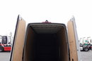 Mercedes SPRINTER / 2021 ROK / BLASZAK / SPROWADZONY /PO KONTRAKCIE SERWISOWYM / zdjęcie 22