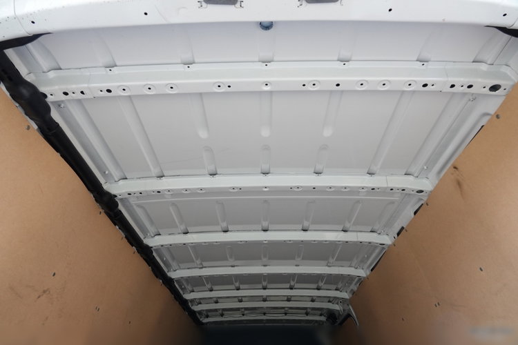 Mercedes SPRINTER / 2021 ROK / BLASZAK / SPROWADZONY /PO KONTRAKCIE SERWISOWYM / zdjęcie 25