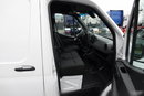 Mercedes SPRINTER / 2021 ROK / BLASZAK / SPROWADZONY /PO KONTRAKCIE SERWISOWYM / zdjęcie 39