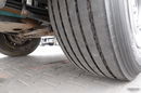 Volvo FM 400 / 6x4 / WYWROTKA / HYDROBURTA / BORDMATIC / MANUAL / SPROWADZONY zdjęcie 28