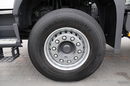 Volvo FM 400 / 6x4 / WYWROTKA / HYDROBURTA / BORDMATIC / MANUAL / SPROWADZONY zdjęcie 29