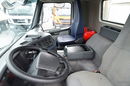 Volvo FM 400 / 6x4 / WYWROTKA / HYDROBURTA / BORDMATIC / MANUAL / SPROWADZONY zdjęcie 34