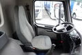 samochód ciężarowy Volvo zdjęcie 36