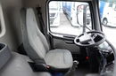 Volvo FM 400 / 6x4 / WYWROTKA / HYDROBURTA / BORDMATIC / MANUAL / SPROWADZONY zdjęcie 36