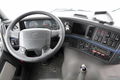 samochód ciężarowy Volvo zdjęcie 38