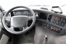 Volvo FM 400 / 6x4 / WYWROTKA / HYDROBURTA / BORDMATIC / MANUAL / SPROWADZONY zdjęcie 38