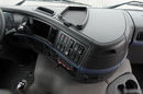 Volvo FM 400 / 6x4 / WYWROTKA / HYDROBURTA / BORDMATIC / MANUAL / SPROWADZONY zdjęcie 40