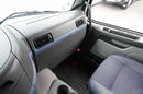Volvo FM 400 / 6x4 / WYWROTKA / HYDROBURTA / BORDMATIC / MANUAL / SPROWADZONY zdjęcie 41