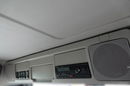 Volvo FM 400 / 6x4 / WYWROTKA / HYDROBURTA / BORDMATIC / MANUAL / SPROWADZONY zdjęcie 42