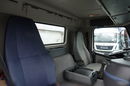 Volvo FM 400 / 6x4 / WYWROTKA / HYDROBURTA / BORDMATIC / MANUAL / SPROWADZONY zdjęcie 43