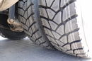 Iveco STRALIS X-WAY 480 / 8x4 / WYWROTKA TYLNOZSYP + HYDROKLAPA / OPONY 100% / 2020 R / SPROWADZONA zdjęcie 24
