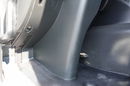 Iveco STRALIS X-WAY 480 / 8x4 / WYWROTKA TYLNOZSYP + HYDROKLAPA / OPONY 100% / 2020 R / SPROWADZONA zdjęcie 29
