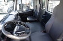 Iveco STRALIS X-WAY 480 / 8x4 / WYWROTKA TYLNOZSYP + HYDROKLAPA / OPONY 100% / 2020 R / SPROWADZONA zdjęcie 30