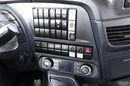 Iveco STRALIS X-WAY 480 / 8x4 / WYWROTKA TYLNOZSYP + HYDROKLAPA / OPONY 100% / 2020 R / SPROWADZONA zdjęcie 35