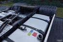 Scania R 450 / RETARDER / FULL AIRMATIC  / HYDRAULIKA /  OPONY 100% / SPROWADZONA / PO KONTRAKCIE SERWISOWYM zdjęcie 12
