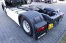 Scania R 450 / RETARDER / FULL AIRMATIC  / HYDRAULIKA /  OPONY 100% / SPROWADZONA / PO KONTRAKCIE SERWISOWYM zdjęcie 14