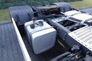 Scania R 450 / RETARDER / FULL AIRMATIC  / HYDRAULIKA /  OPONY 100% / SPROWADZONA / PO KONTRAKCIE SERWISOWYM zdjęcie 17