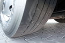 Scania R 450 / RETARDER / FULL AIRMATIC  / HYDRAULIKA /  OPONY 100% / SPROWADZONA / PO KONTRAKCIE SERWISOWYM zdjęcie 18