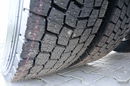 Scania R 450 / RETARDER / FULL AIRMATIC  / HYDRAULIKA /  OPONY 100% / SPROWADZONA / PO KONTRAKCIE SERWISOWYM zdjęcie 20