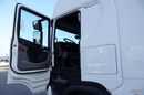 Scania R 450 / RETARDER / FULL AIRMATIC  / HYDRAULIKA /  OPONY 100% / SPROWADZONA / PO KONTRAKCIE SERWISOWYM zdjęcie 22