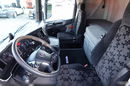 Scania R 450 / RETARDER / FULL AIRMATIC  / HYDRAULIKA /  OPONY 100% / SPROWADZONA / PO KONTRAKCIE SERWISOWYM zdjęcie 23