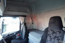 Scania R 450 / RETARDER / FULL AIRMATIC  / HYDRAULIKA /  OPONY 100% / SPROWADZONA / PO KONTRAKCIE SERWISOWYM zdjęcie 24