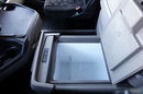Scania R 450 / RETARDER / FULL AIRMATIC  / HYDRAULIKA /  OPONY 100% / SPROWADZONA / PO KONTRAKCIE SERWISOWYM zdjęcie 25