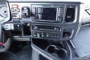 Scania R 450 / RETARDER / FULL AIRMATIC  / HYDRAULIKA /  OPONY 100% / SPROWADZONA / PO KONTRAKCIE SERWISOWYM zdjęcie 29