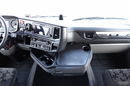 Scania R 450 / RETARDER / FULL AIRMATIC  / HYDRAULIKA /  OPONY 100% / SPROWADZONA / PO KONTRAKCIE SERWISOWYM zdjęcie 30