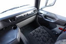 Scania R 450 / RETARDER / FULL AIRMATIC  / HYDRAULIKA /  OPONY 100% / SPROWADZONA / PO KONTRAKCIE SERWISOWYM zdjęcie 31