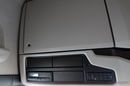 Scania R 450 / RETARDER / FULL AIRMATIC  / HYDRAULIKA /  OPONY 100% / SPROWADZONA / PO KONTRAKCIE SERWISOWYM zdjęcie 32