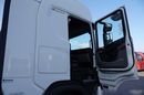 Scania R 450 / RETARDER / FULL AIRMATIC  / HYDRAULIKA /  OPONY 100% / SPROWADZONA / PO KONTRAKCIE SERWISOWYM zdjęcie 35