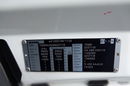 Scania R 450 / RETARDER / FULL AIRMATIC  / HYDRAULIKA /  OPONY 100% / SPROWADZONA / PO KONTRAKCIE SERWISOWYM zdjęcie 36
