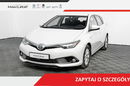 Toyota Auris GD470RW# Auris Hybrid 135 Premium Bluetooth Cz.cof. Salon PL VAT 23% zdjęcie 1