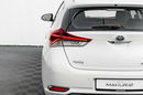Toyota Auris GD470RW# Auris Hybrid 135 Premium Bluetooth Cz.cof. Salon PL VAT 23% zdjęcie 11