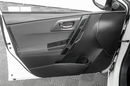 Toyota Auris GD470RW# Auris Hybrid 135 Premium Bluetooth Cz.cof. Salon PL VAT 23% zdjęcie 12
