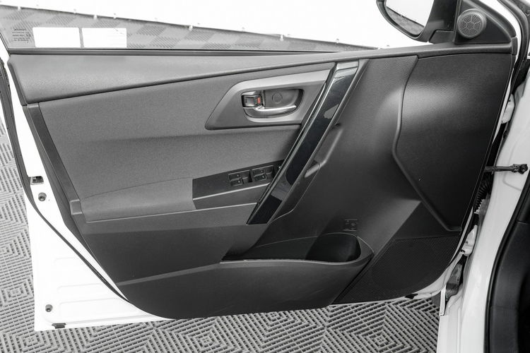 Toyota Auris GD470RW# Auris Hybrid 135 Premium Bluetooth Cz.cof. Salon PL VAT 23% zdjęcie 12