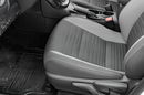 Toyota Auris GD470RW# Auris Hybrid 135 Premium Bluetooth Cz.cof. Salon PL VAT 23% zdjęcie 13