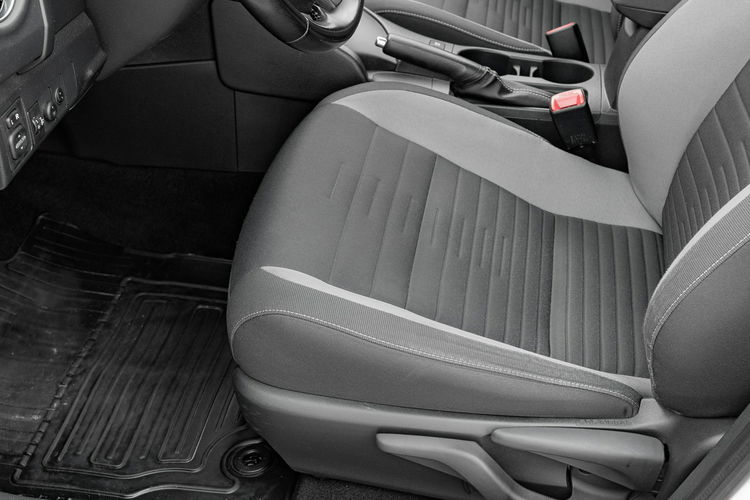 Toyota Auris GD470RW# Auris Hybrid 135 Premium Bluetooth Cz.cof. Salon PL VAT 23% zdjęcie 13