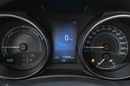 Toyota Auris GD470RW# Auris Hybrid 135 Premium Bluetooth Cz.cof. Salon PL VAT 23% zdjęcie 17