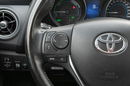 Toyota Auris GD470RW# Auris Hybrid 135 Premium Bluetooth Cz.cof. Salon PL VAT 23% zdjęcie 18