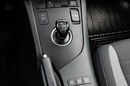 Toyota Auris GD470RW# Auris Hybrid 135 Premium Bluetooth Cz.cof. Salon PL VAT 23% zdjęcie 20